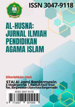 Journal Homepage Image