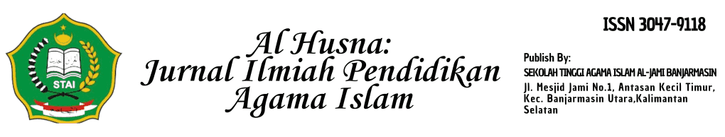 Page Header